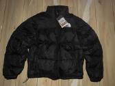 The North Face 700 Puffer Striukė