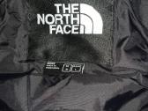 The North Face 700 Puffer Striukė - nuotraukos Nr. 4