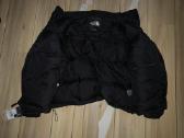 The North Face 700 Puffer Striukė - nuotraukos Nr. 3