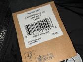The North Face 700 Puffer Striukė - nuotraukos Nr. 5