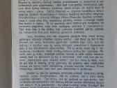 Paulius Galaunė - tapytojas Juozas Oleškevičius - nuotraukos Nr. 6