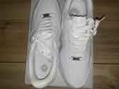Nike Airforce 1 Balti