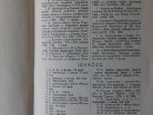 Paulius Galaunė - tapytojas Juozas Oleškevičius - nuotraukos Nr. 9