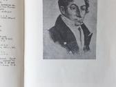 Paulius Galaunė - tapytojas Juozas Oleškevičius - nuotraukos Nr. 10