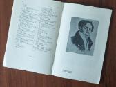 Paulius Galaunė - tapytojas Juozas Oleškevičius - nuotraukos Nr. 11