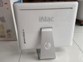 Apple iMac G5 20 (Powerpc)