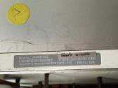 Apple iMac G5 20 (Powerpc) - nuotraukos Nr. 5