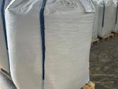 Granules