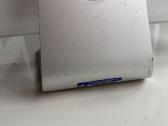 Apple iMac G5 20 (Powerpc) - nuotraukos Nr. 4