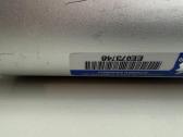 Apple iMac G5 20 (Powerpc) - nuotraukos Nr. 6