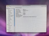 Apple iMac G5 20 (Powerpc) - nuotraukos Nr. 9