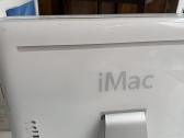 Apple iMac G5 20 (Powerpc) - nuotraukos Nr. 2