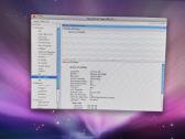 Apple iMac G5 20 (Powerpc) - nuotraukos Nr. 10