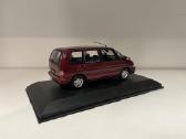 Kolekciniai modeliukai-renault Espace - nuotraukos Nr. 3