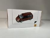 Kolekciniai modeliukai-renault Espace - nuotraukos Nr. 4
