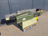 Leistuvas Scm 520