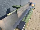 Leistuvas Scm 520 - nuotraukos Nr. 4