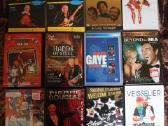 Dvd muzikiniai+karaoke - nuotraukos Nr. 4