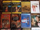 Dvd muzikiniai+karaoke - nuotraukos Nr. 6
