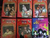 Dvd muzikiniai+karaoke - nuotraukos Nr. 9