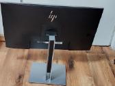 Monitorius Hp E 273q - nuotraukos Nr. 2
