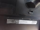Monitorius Hp E 273q - nuotraukos Nr. 3