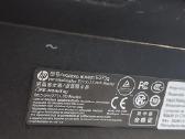 Monitorius Hp E 273q - nuotraukos Nr. 4