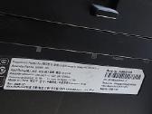 Monitorius Hp E 273q - nuotraukos Nr. 5