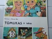 Tomukas