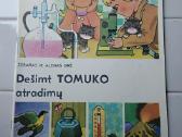 Tomukas - nuotraukos Nr. 2