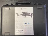 Dronas Dji Mavic 3 Enterprice 56x zoom camera - nuotraukos Nr. 3