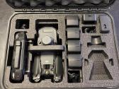 Dronas Dji Mavic 3 Enterprice 56x zoom camera - nuotraukos Nr. 2