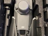 Dronas Dji Mavic 3 Enterprice 56x zoom camera - nuotraukos Nr. 6