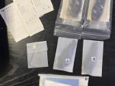Dronas Dji Mavic 3 Enterprice 56x zoom camera - nuotraukos Nr. 8