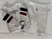 Vaikų kostiumas Tommy Hilfiger