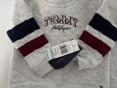 Vaikų kostiumas Tommy Hilfiger - nuotraukos Nr. 3