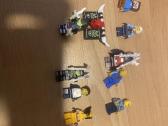 Lego labai geras - nuotraukos Nr. 4