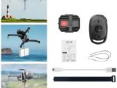 Airdrop sistema