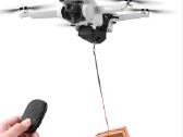 Airdrop sistema - nuotraukos Nr. 2