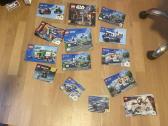 Lego labai geras - nuotraukos Nr. 5