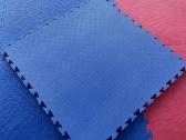 Šalmas koviniam sportui, tatami - nuotraukos Nr. 5