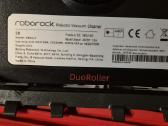 Naujas, nenaudotas robotas Roborock S8 - nuotraukos Nr. 3