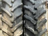 580/70/r42 Trelleborg padangos