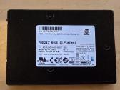 2.5" U.2 U.3 E3.s M.2 Nvme SSD Gen 3.0 4.0 5.0 - nuotraukos Nr. 24