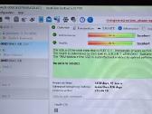 2.5" U.2 U.3 E3.s M.2 Nvme SSD Gen 3.0 4.0 5.0 - nuotraukos Nr. 25