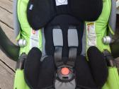 Peg perego Book Plus 2in1 - nuotraukos Nr. 3