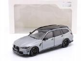 Bmw M3 G81 Touring