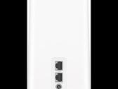 Brovi router 5G Cpe 5 (h155-381) - nuotraukos Nr. 3
