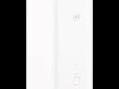 Brovi router 5G Cpe 5 (h155-381) - nuotraukos Nr. 2