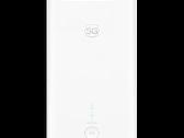 Brovi router 5G Cpe 5 (h155-381)